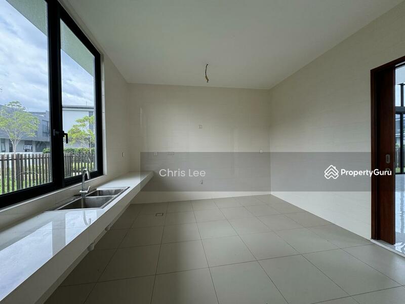 For Sale - Grandezza @ Eco Sanctuary