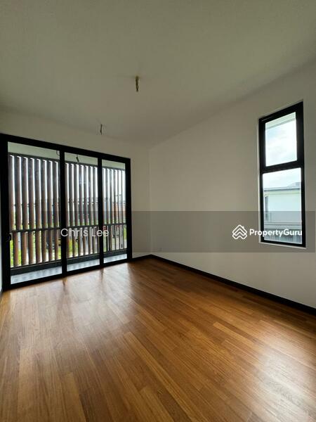 For Sale - Grandezza @ Eco Sanctuary