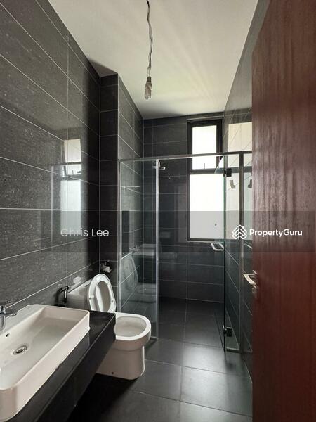 For Sale - Grandezza @ Eco Sanctuary