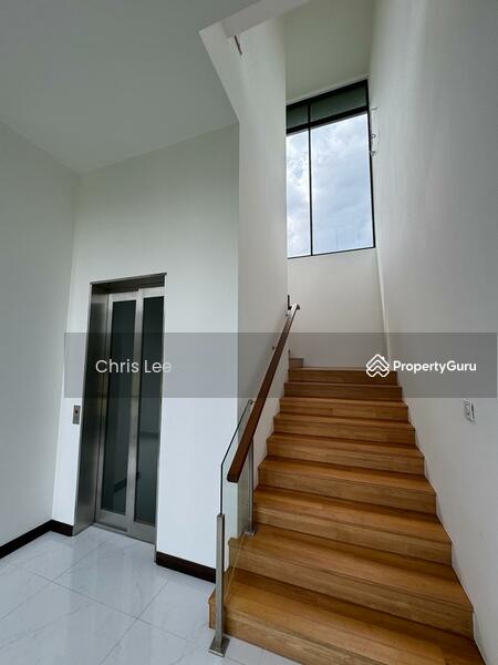 For Sale - Grandezza @ Eco Sanctuary