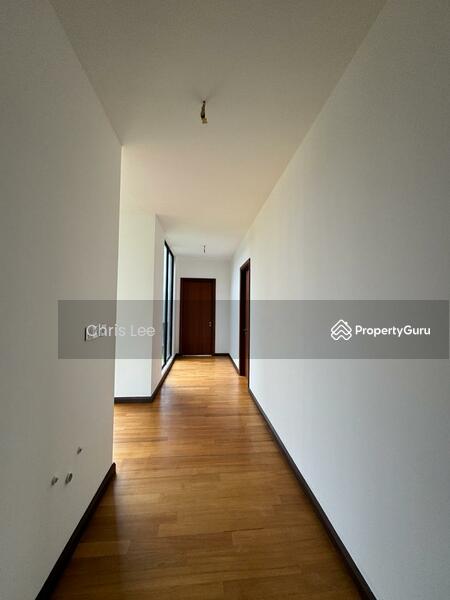 For Sale - Grandezza @ Eco Sanctuary