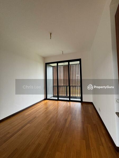 For Sale - Grandezza @ Eco Sanctuary