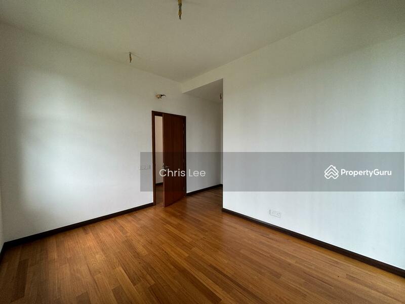 For Sale - Grandezza @ Eco Sanctuary