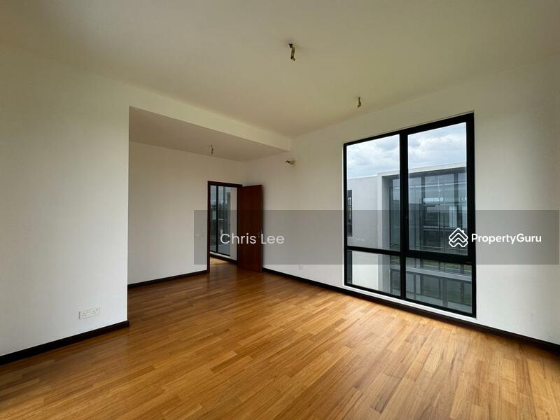 For Sale - Grandezza @ Eco Sanctuary