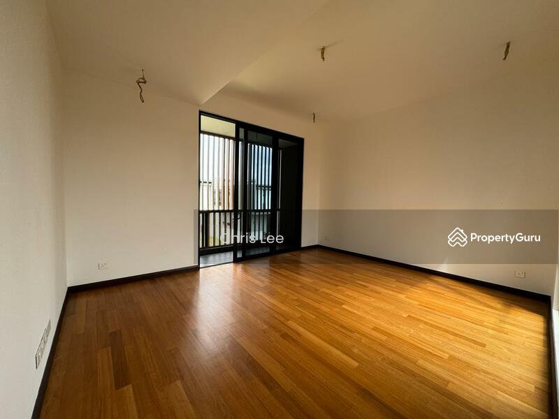 For Sale - Grandezza @ Eco Sanctuary