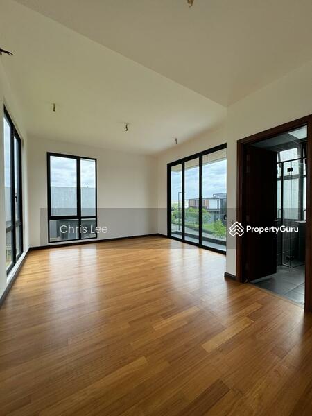 For Sale - Grandezza @ Eco Sanctuary