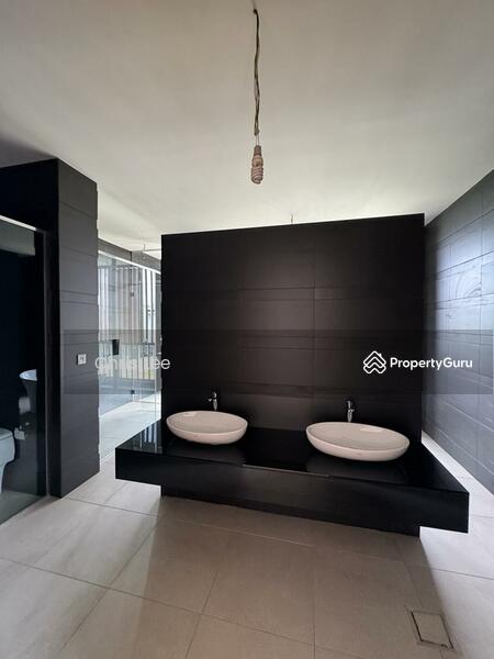 For Sale - Grandezza @ Eco Sanctuary
