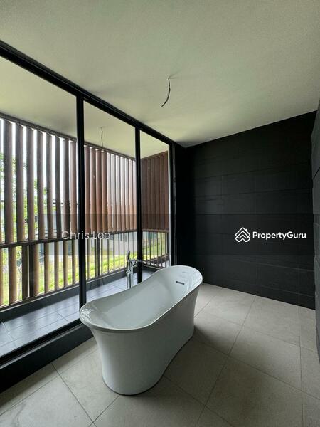 For Sale - Grandezza @ Eco Sanctuary