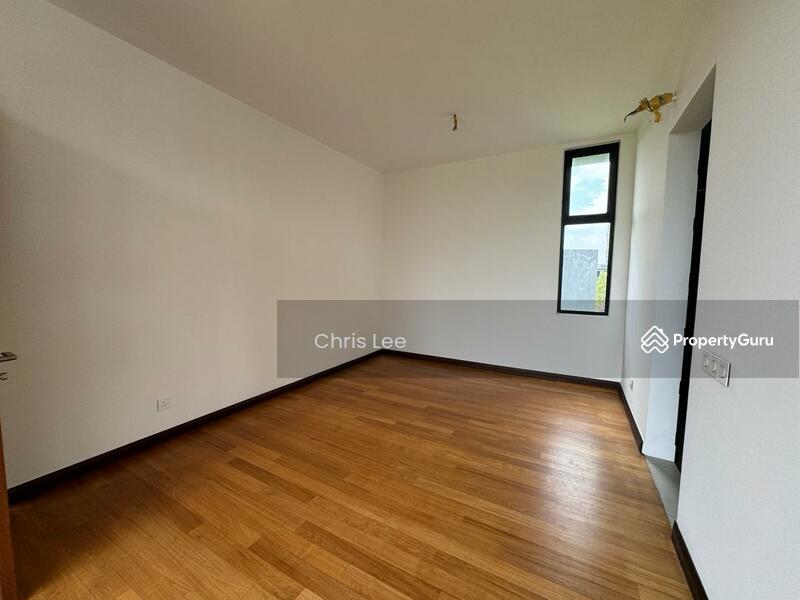 For Sale - Grandezza @ Eco Sanctuary
