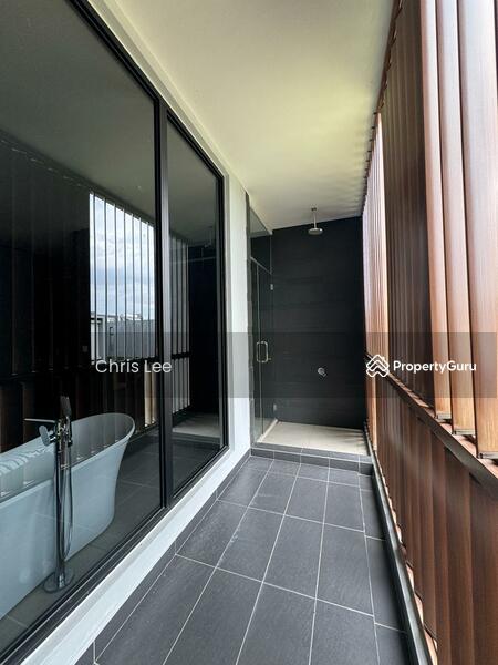 For Sale - Grandezza @ Eco Sanctuary