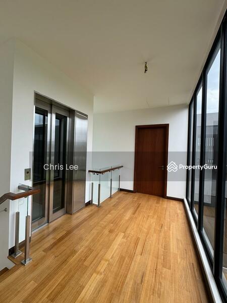 For Sale - Grandezza @ Eco Sanctuary