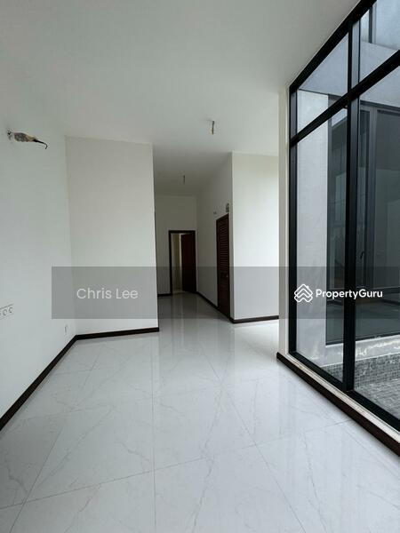 For Sale - Grandezza @ Eco Sanctuary