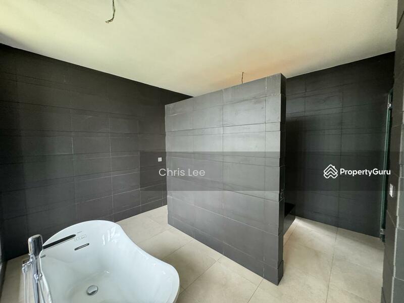 For Sale - Grandezza @ Eco Sanctuary