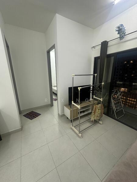 For Rent - VIM 3 @ Desa Park North