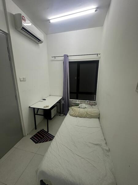 For Rent - VIM 3 @ Desa Park North