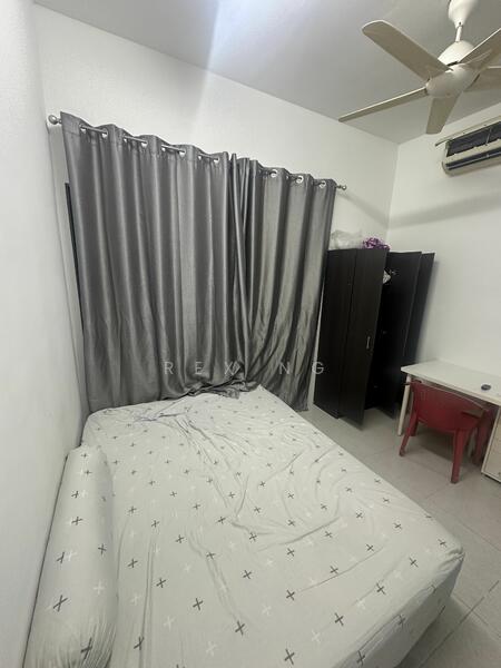 For Rent - VIM 3 @ Desa Park North