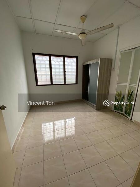 Untuk Dijual - Damansara Kim