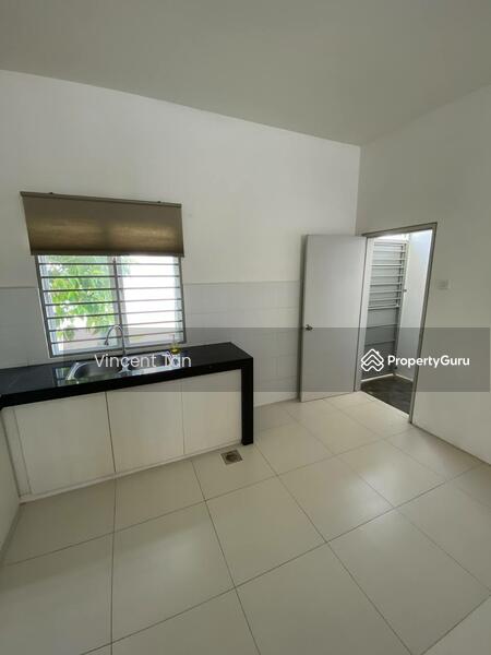 Untuk Dijual - Damansara Kim