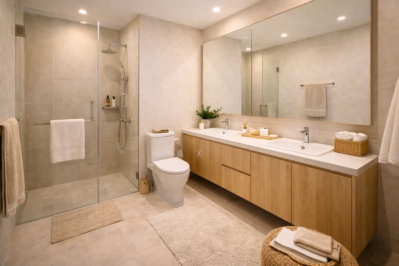 Condominium for Sale at Twy Duplex Condos - Max . - PropertyGuru.com.my