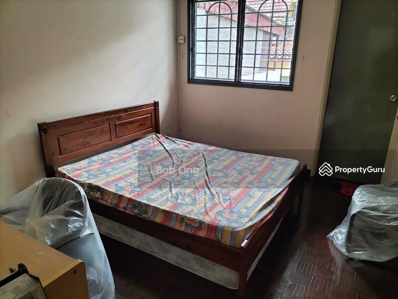 Rumah Teres 2-Tingkat untuk Dijual di Bukit Rahman Putra (Sungai Buloh) - Bob Ong - PropertyGuru.com.my