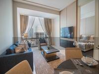 For Sale - Pavilion Suites