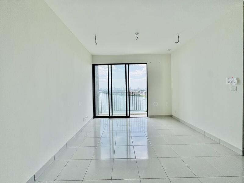 For Rent - E Island Lake Haven