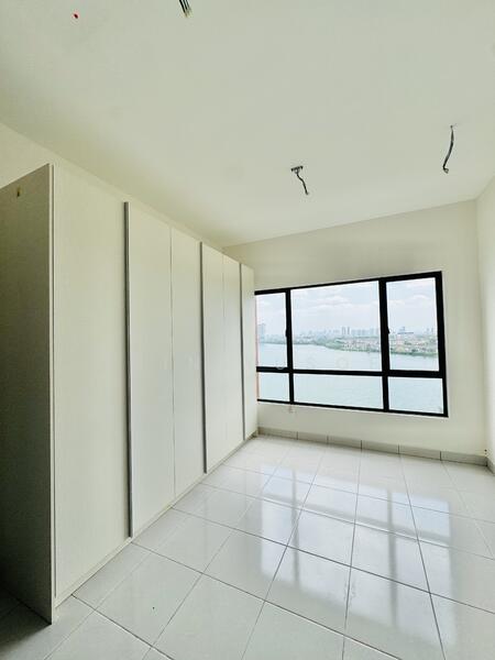 For Rent - E Island Lake Haven