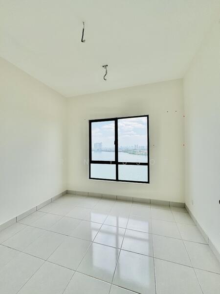 For Rent - E Island Lake Haven