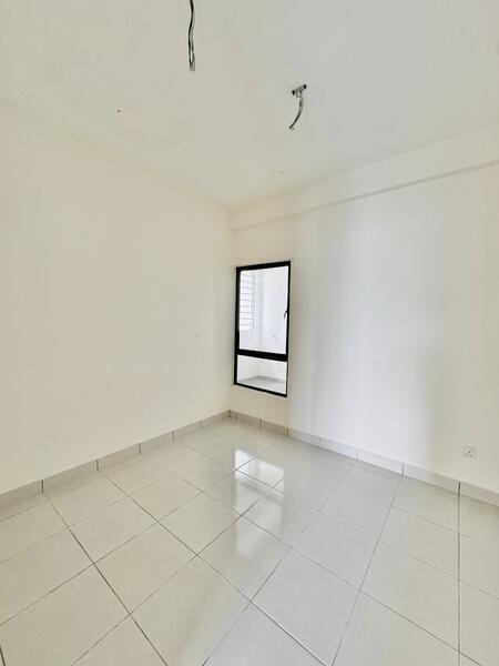 For Rent - E Island Lake Haven