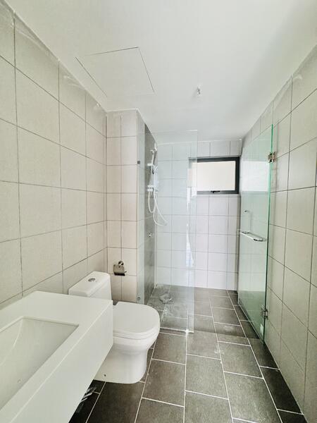 For Rent - E Island Lake Haven