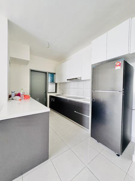 For Rent - E Island Lake Haven