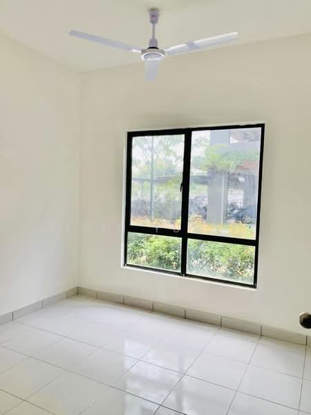 Service Residence for Rent at E'Island Lake Haven - Erin Yusof - Interior - PropertyGuru.com.my