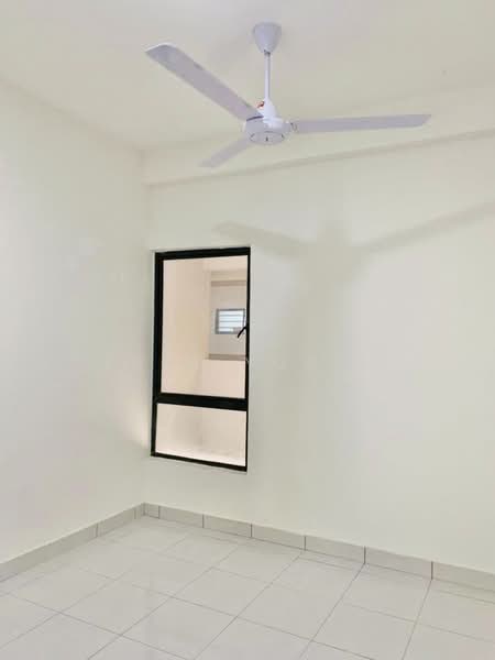 Service Residence for Rent at E'Island Lake Haven - Erin Yusof - Interior - PropertyGuru.com.my