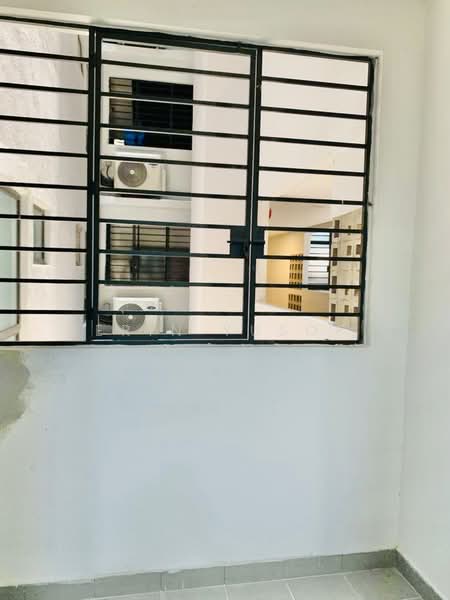 Service Residence for Rent at E'Island Lake Haven - Erin Yusof - Interior - PropertyGuru.com.my