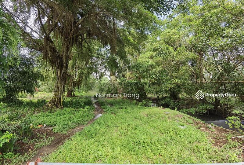 For Sale - Tanjong sepat