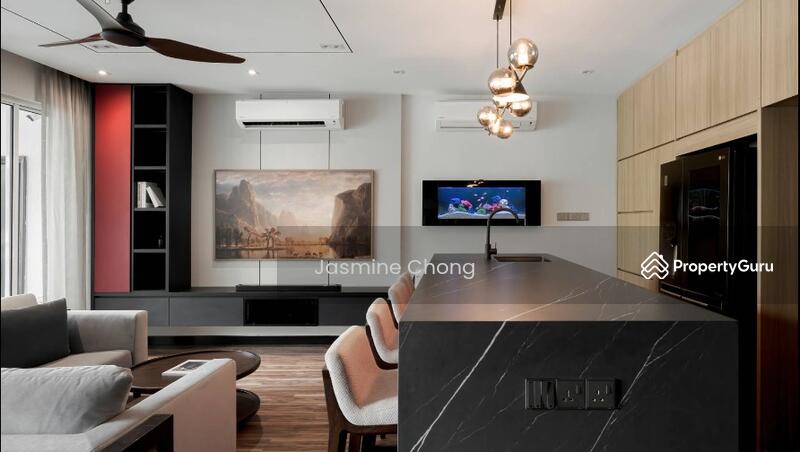 Condominium for Sale at Foreigner Eligible MM2H Friendly Rental RM9k 12% ROI Investment Condo At KLCC - Jasmine Chong - PropertyGuru.com.my