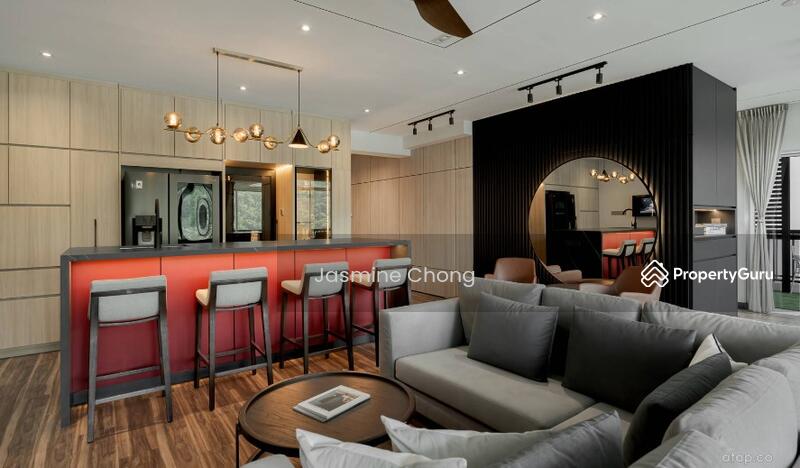 Condominium for Sale at Foreigner Eligible MM2H Friendly Rental RM9k 12% ROI Investment Condo At KLCC - Jasmine Chong - PropertyGuru.com.my