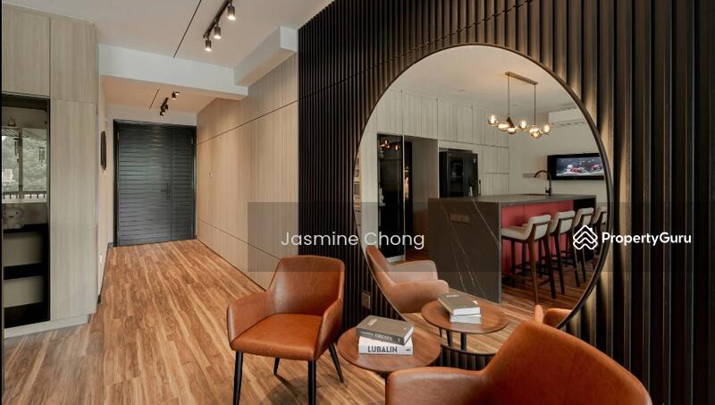 Condominium for Sale at Foreigner Eligible MM2H Friendly Rental RM9k 12% ROI Investment Condo At KLCC - Jasmine Chong - PropertyGuru.com.my