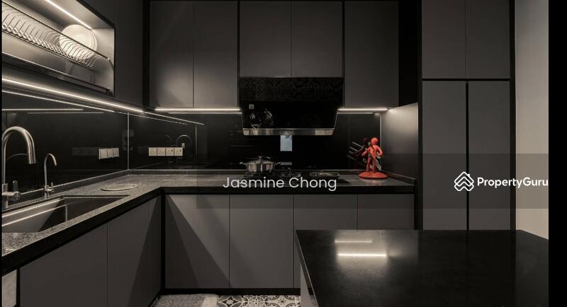 Condominium for Sale at Foreigner Eligible MM2H Friendly Rental RM9k 12% ROI Investment Condo At KLCC - Jasmine Chong - PropertyGuru.com.my