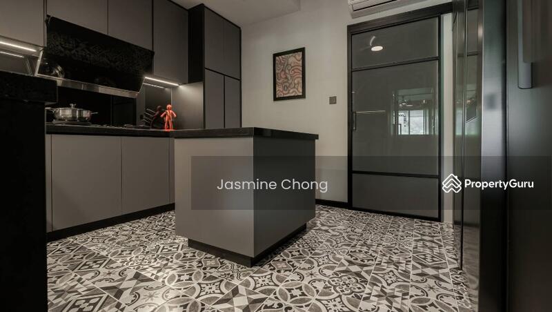Condominium for Sale at Foreigner Eligible MM2H Friendly Rental RM9k 12% ROI Investment Condo At KLCC - Jasmine Chong - PropertyGuru.com.my