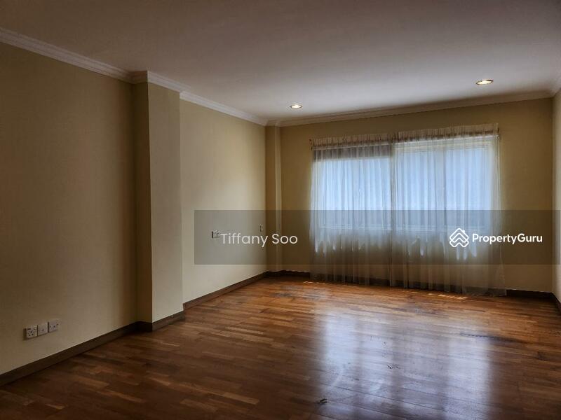 Condominium for Sale at Damansara Villa - Tiffany Soo - PropertyGuru.com.my