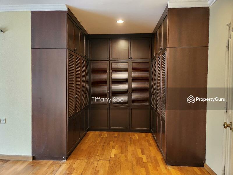 Condominium for Sale at Damansara Villa - Tiffany Soo - PropertyGuru.com.my