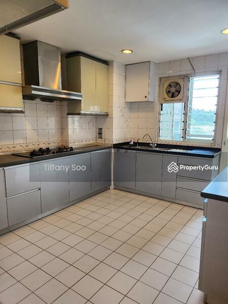 Condominium for Sale at Damansara Villa - Tiffany Soo - PropertyGuru.com.my