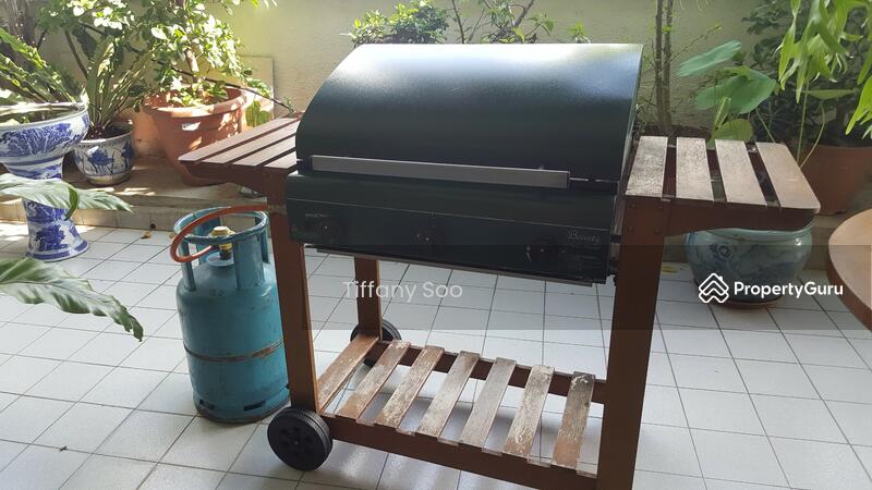 Condominium for Sale at Damansara Villa - Tiffany Soo - PropertyGuru.com.my