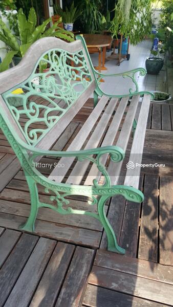 Condominium for Sale at Damansara Villa - Tiffany Soo - PropertyGuru.com.my