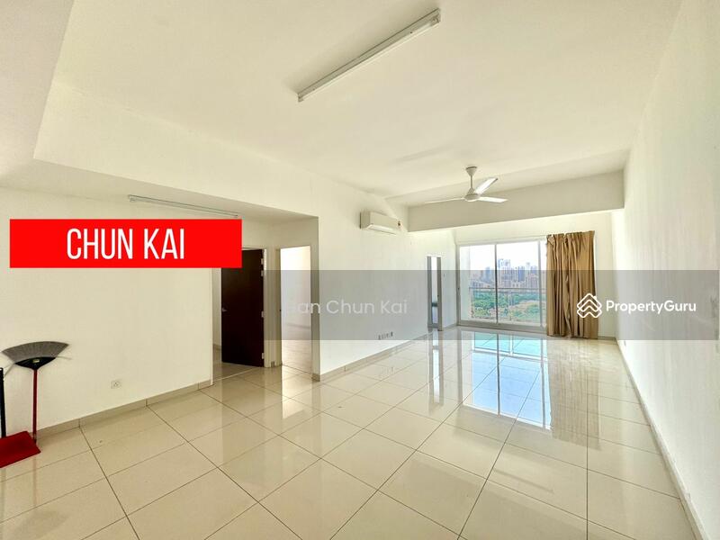 Skyridge Garden Tanjung Tokong, Halaman Halia, Tanjung Tokong, Timor Laut (Island), Penang, 3