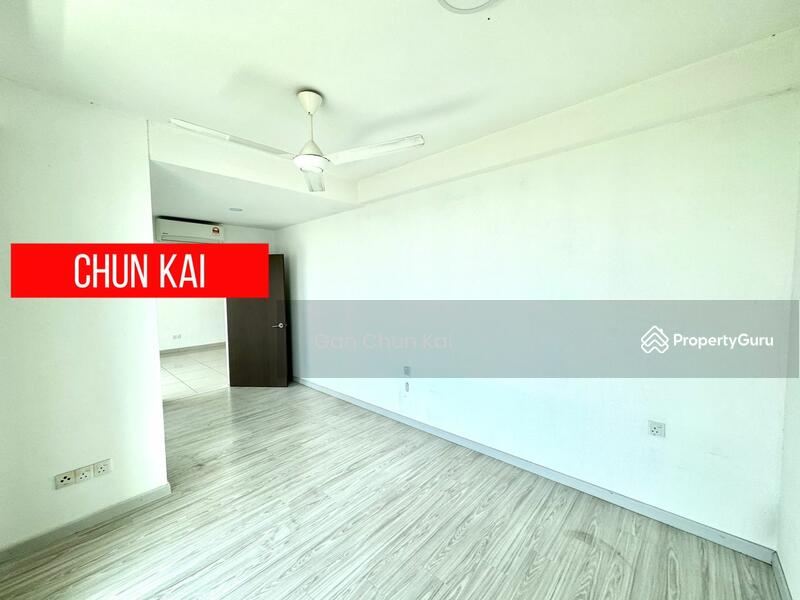 Skyridge Garden Tanjung Tokong, Halaman Halia, Tanjung Tokong, Timor Laut (Island), Penang, 3