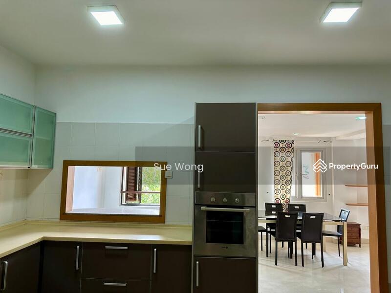 Kondominium untuk Dijual di Casa Desa - Sue Wong - PropertyGuru.com.my