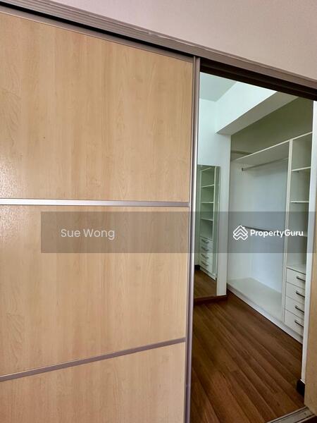 Kondominium untuk Dijual di Casa Desa - Sue Wong - PropertyGuru.com.my