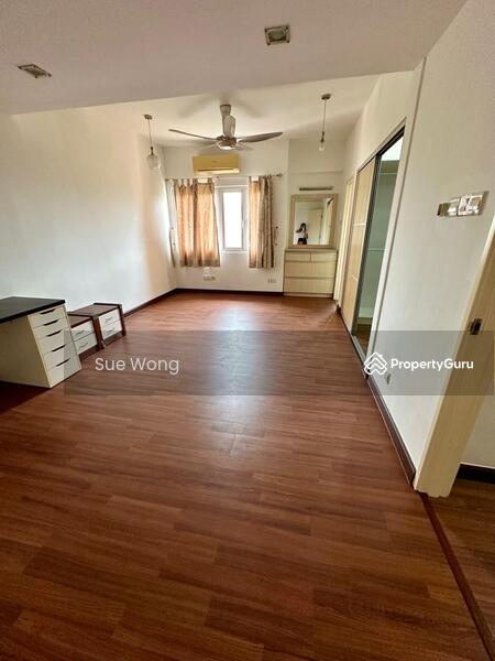 Kondominium untuk Dijual di Casa Desa - Sue Wong - PropertyGuru.com.my